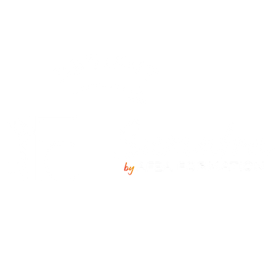 Logo SumatrabyAF2A